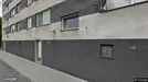 Lägenhet att hyra, Söderort, Ålgrytevägen<span class="blurred street-number" onclick="ProcessAdRequest(6090191)"><span class="hint">Se väg-nr</span>[xxxxxxxx]</span><span class="hglt"> (endast byte)</span>