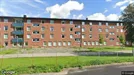 Lägenhet att hyra, Askim-Frölunda-Högsbo, Grevegårdsvägen<span class="blurred street-number" onclick="ProcessAdRequest(6090196)"><span class="hint">Se väg-nr</span>[xxxxxxxx]</span><span class="hglt"> (endast byte)</span>