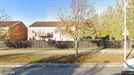 Lägenhet att hyra, Limhamn/Bunkeflo, Blågransgatan<span class="blurred street-number" onclick="ProcessAdRequest(6090199)"><span class="hint">Se väg-nr</span>[xxxxxxxx]</span><span class="hglt"> (endast byte)</span>