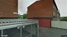 Lägenhet att hyra, Örebro, Varbergagatan<span class="blurred street-number" onclick="ProcessAdRequest(6090200)"><span class="hint">Se väg-nr</span>[xxxxxxxx]</span><span class="hglt"> (endast byte)</span>