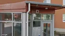 Lägenhet att hyra, Västra hisingen, Inägogatan<span class="blurred street-number" onclick="ProcessAdRequest(6090207)"><span class="hint">Se väg-nr</span>[xxxxxxxx]</span><span class="hglt"> (endast byte)</span>
