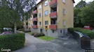 Lägenhet att hyra, Västerort, Flossagränd<span class="blurred street-number" onclick="ProcessAdRequest(6090212)"><span class="hint">Se väg-nr</span>[xxxxxxxx]</span><span class="hglt"> (endast byte)</span>