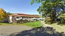 Lägenhet att hyra, Trosa, Nyängsvägen<span class="blurred street-number" onclick="ProcessAdRequest(6090214)"><span class="hint">Se väg-nr</span>[xxxxxxxx]</span><span class="hglt"> (endast byte)</span>