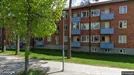 Lägenhet att hyra, Haninge, Handen, Midgårdsvägen<span class="blurred street-number" onclick="ProcessAdRequest(6090215)"><span class="hint">Se väg-nr</span>[xxxxxxxx]</span><span class="hglt"> (endast byte)</span>