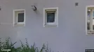 Lägenhet att hyra, Söderort, Läggestavägen<span class="blurred street-number" onclick="ProcessAdRequest(6090217)"><span class="hint">Se väg-nr</span>[xxxxxxxx]</span><span class="hglt"> (endast byte)</span>