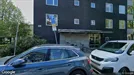Lägenhet att hyra, Hammarbyhamnen, Sandfjärdsgatan<span class="blurred street-number" onclick="ProcessAdRequest(6090219)"><span class="hint">Se väg-nr</span>[xxxxxxxx]</span><span class="hglt"> (endast byte)</span>