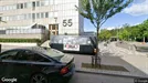 Lägenhet att hyra, Västerort, Vemdalsgatan<span class="blurred street-number" onclick="ProcessAdRequest(6090220)"><span class="hint">Se väg-nr</span>[xxxxxxxx]</span><span class="hglt"> (endast byte)</span>