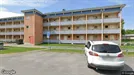 Lägenhet att hyra, Västerort, Söderberga gårdsväg<span class="blurred street-number" onclick="ProcessAdRequest(6090221)"><span class="hint">Se väg-nr</span>[xxxxxxxx]</span><span class="hglt"> (endast byte)</span>