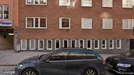 Lägenhet att hyra, Södermalm, Ploggatan<span class="blurred street-number" onclick="ProcessAdRequest(6090225)"><span class="hint">Se väg-nr</span>[xxxxxxxx]</span><span class="hglt"> (endast byte)</span>