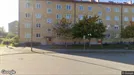 Lägenhet att hyra, Sofielund, Uddeholmsgatan<span class="blurred street-number" onclick="ProcessAdRequest(6090227)"><span class="hint">Se väg-nr</span>[xxxxxxxx]</span><span class="hglt"> (endast byte)</span>