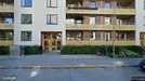 Lägenhet att hyra, Söderort, Vita Liljans Väg<span class="blurred street-number" onclick="ProcessAdRequest(6090229)"><span class="hint">Se väg-nr</span>[xxxxxxxx]</span><span class="hglt"> (endast byte)</span>
