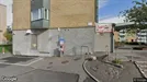 Lägenhet att hyra, Askim-Frölunda-Högsbo, Synhållsgatan<span class="blurred street-number" onclick="ProcessAdRequest(6090232)"><span class="hint">Se väg-nr</span>[xxxxxxxx]</span><span class="hglt"> (endast byte)</span>