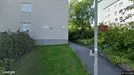 Lägenhet att hyra, Örgryte-Härlanda, Solgårdsgatan<span class="blurred street-number" onclick="ProcessAdRequest(6090235)"><span class="hint">Se väg-nr</span>[xxxxxxxx]</span><span class="hglt"> (endast byte)</span>