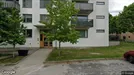 Lägenhet att hyra, Söderort, Trollesundsvägen<span class="blurred street-number" onclick="ProcessAdRequest(6090236)"><span class="hint">Se väg-nr</span>[xxxxxxxx]</span><span class="hglt"> (endast byte)</span>