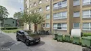 Lägenhet att hyra, Sofielund, Nydalavägen<span class="blurred street-number" onclick="ProcessAdRequest(6090237)"><span class="hint">Se väg-nr</span>[xxxxxxxx]</span><span class="hglt"> (endast byte)</span>