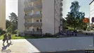 Lägenhet att hyra, Söderort, Gullmarsvägen<span class="blurred street-number" onclick="ProcessAdRequest(6090243)"><span class="hint">Se väg-nr</span>[xxxxxxxx]</span><span class="hglt"> (endast byte)</span>