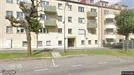Lägenhet att hyra, Linköping, Vasavägen<span class="blurred street-number" onclick="ProcessAdRequest(6090244)"><span class="hint">Se väg-nr</span>[xxxxxxxx]</span><span class="hglt"> (endast byte)</span>