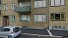 Lägenhet att hyra, Örgryte-Härlanda, Kobbarnas Väg<span class="blurred street-number" onclick="ProcessAdRequest(6090246)"><span class="hint">Se väg-nr</span>[xxxxxxxx]</span><span class="hglt"> (endast byte)</span>