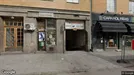 Lägenhet att hyra, Södermalm, Ringvägen<span class="blurred street-number" onclick="ProcessAdRequest(6090247)"><span class="hint">Se väg-nr</span>[xxxxxxxx]</span><span class="hglt"> (endast byte)</span>
