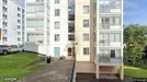 Lägenhet att hyra, Örgryte-Härlanda, Mäster johansgatan<span class="blurred street-number" onclick="ProcessAdRequest(6090249)"><span class="hint">Se väg-nr</span>[xxxxxxxx]</span><span class="hglt"> (endast byte)</span>