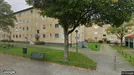 Lägenhet att hyra, Malmö Centrum, Eriksfältsgatan<span class="blurred street-number" onclick="ProcessAdRequest(6090250)"><span class="hint">Se väg-nr</span>[xxxxxxxx]</span><span class="hglt"> (endast byte)</span>