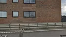 Lägenhet att hyra, Borås, Varbergsvägen<span class="blurred street-number" onclick="ProcessAdRequest(6090253)"><span class="hint">Se väg-nr</span>[xxxxxxxx]</span><span class="hglt"> (endast byte)</span>