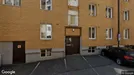 Lägenhet att hyra, Göteborg Centrum, Signalgatan<span class="blurred street-number" onclick="ProcessAdRequest(6090261)"><span class="hint">Se väg-nr</span>[xxxxxxxx]</span><span class="hglt"> (endast byte)</span>