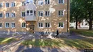 Lägenhet att hyra, Gävle, Gustavsgatan<span class="blurred street-number" onclick="ProcessAdRequest(6090263)"><span class="hint">Se väg-nr</span>[xxxxxxxx]</span><span class="hglt"> (endast byte)</span>