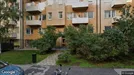 Lägenhet att hyra, Södermalm, Slipgatan<span class="blurred street-number" onclick="ProcessAdRequest(6090265)"><span class="hint">Se väg-nr</span>[xxxxxxxx]</span><span class="hglt"> (endast byte)</span>