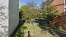 Lägenhet att hyra, Majorna-Linné, Fredrikas gård<span class="blurred street-number" onclick="ProcessAdRequest(6090268)"><span class="hint">Se väg-nr</span>[xxxxxxxx]</span><span class="hglt"> (endast byte)</span>