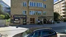 Lägenhet att hyra, Kungsholmen, Rålambsvägen<span class="blurred street-number" onclick="ProcessAdRequest(6090270)"><span class="hint">Se väg-nr</span>[xxxxxxxx]</span><span class="hglt"> (endast byte)</span>