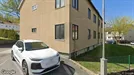 Lägenhet att hyra, Örgryte-Härlanda, Strömsgatan<span class="blurred street-number" onclick="ProcessAdRequest(6090272)"><span class="hint">Se väg-nr</span>[xxxxxxxx]</span><span class="hglt"> (endast byte)</span>