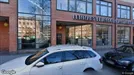 Lägenhet att hyra, Södermalm, Ringvägen<span class="blurred street-number" onclick="ProcessAdRequest(6090274)"><span class="hint">Se väg-nr</span>[xxxxxxxx]</span><span class="hglt"> (endast byte)</span>