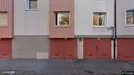 Lägenhet att hyra, Järfälla, Vasavägen<span class="blurred street-number" onclick="ProcessAdRequest(6090275)"><span class="hint">Se väg-nr</span>[xxxxxxxx]</span><span class="hglt"> (endast byte)</span>