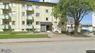 Lägenhet att hyra, Järfälla, Vasavägen<span class="blurred street-number" onclick="ProcessAdRequest(6090278)"><span class="hint">Se väg-nr</span>[xxxxxxxx]</span><span class="hglt"> (endast byte)</span>