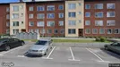 Lägenhet att hyra, Haninge, Västerhaninge, Bokstigen<span class="blurred street-number" onclick="ProcessAdRequest(6090281)"><span class="hint">Se väg-nr</span>[xxxxxxxx]</span><span class="hglt"> (endast byte)</span>