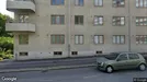 Lägenhet att hyra, Johanneberg, Eklandagatan<span class="blurred street-number" onclick="ProcessAdRequest(6090282)"><span class="hint">Se väg-nr</span>[xxxxxxxx]</span><span class="hglt"> (endast byte)</span>