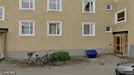 Lägenhet att hyra, Västerort, Lyckselevägen<span class="blurred street-number" onclick="ProcessAdRequest(6090285)"><span class="hint">Se väg-nr</span>[xxxxxxxx]</span><span class="hglt"> (endast byte)</span>