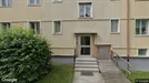 Lägenhet att hyra, Söderort, Påskvägen<span class="blurred street-number" onclick="ProcessAdRequest(6090287)"><span class="hint">Se väg-nr</span>[xxxxxxxx]</span><span class="hglt"> (endast byte)</span>