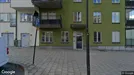 Lägenhet att hyra, Sollentuna, Bygdevägen<span class="blurred street-number" onclick="ProcessAdRequest(6090288)"><span class="hint">Se väg-nr</span>[xxxxxxxx]</span><span class="hglt"> (endast byte)</span>
