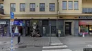 Lägenhet att hyra, Södermalm, Folkungagatan<span class="blurred street-number" onclick="ProcessAdRequest(6090289)"><span class="hint">Se väg-nr</span>[xxxxxxxx]</span><span class="hglt"> (endast byte)</span>