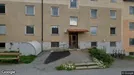 Lägenhet att hyra, Södertälje, Algatan<span class="blurred street-number" onclick="ProcessAdRequest(6090290)"><span class="hint">Se väg-nr</span>[xxxxxxxx]</span><span class="hglt"> (endast byte)</span>