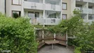 Lägenhet att hyra, Västerort, Gulddragargränd<span class="blurred street-number" onclick="ProcessAdRequest(6090297)"><span class="hint">Se väg-nr</span>[xxxxxxxx]</span><span class="hglt"> (endast byte)</span>