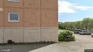 Lägenhet att hyra, Haninge, Brandbergen, Vågens gata<span class="blurred street-number" onclick="ProcessAdRequest(6090299)"><span class="hint">Se väg-nr</span>[xxxxxxxx]</span><span class="hglt"> (endast byte)</span>