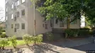 Lägenhet att hyra, Linköping, Barnhemsgatan<span class="blurred street-number" onclick="ProcessAdRequest(6090301)"><span class="hint">Se väg-nr</span>[xxxxxxxx]</span><span class="hglt"> (endast byte)</span>
