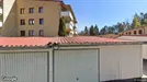 Lägenhet att hyra, Tyresö, Koriandergränd<span class="blurred street-number" onclick="ProcessAdRequest(6090305)"><span class="hint">Se väg-nr</span>[xxxxxxxx]</span><span class="hglt"> (endast byte)</span>