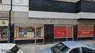 Lägenhet att hyra, Göteborg Centrum, Kryssdäcket<span class="blurred street-number" onclick="ProcessAdRequest(6090306)"><span class="hint">Se väg-nr</span>[xxxxxxxx]</span><span class="hglt"> (endast byte)</span>