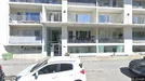 Lägenhet att hyra, Nacka, Älta, Stensövägen.<span class="blurred street-number" onclick="ProcessAdRequest(6090308)"><span class="hint">Se väg-nr</span>[xxxxxxxx]</span><span class="hglt"> (endast byte)</span>