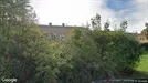 Lägenhet att hyra, Håbo, Bålsta, Rungården<span class="blurred street-number" onclick="ProcessAdRequest(6090314)"><span class="hint">Se väg-nr</span>[xxxxxxxx]</span><span class="hglt"> (endast byte)</span>