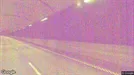 Lägenhet att hyra, Söderort, Burspråksvägen<span class="blurred street-number" onclick="ProcessAdRequest(6090315)"><span class="hint">Se väg-nr</span>[xxxxxxxx]</span><span class="hglt"> (endast byte)</span>